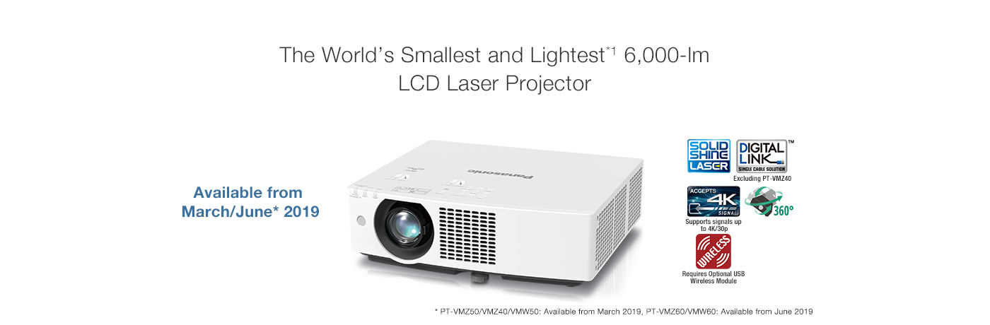 pt-vmz50-portable-laser-projector-series-main-image