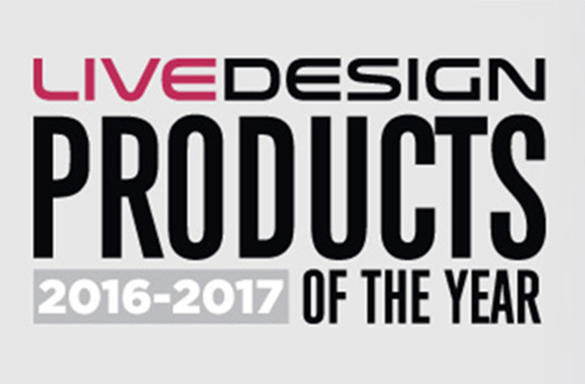pt-rq32ku-live-design-product-of-the-year