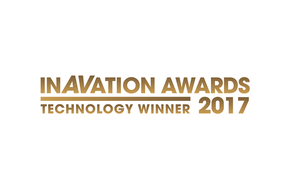 2017-inavation-digital-sigange-technology-award-winner-panasonic-af1-series-display