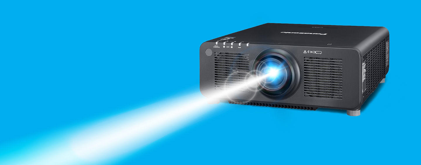 panasonic-pt-rcq10-series-fixed-installation-laser-projector