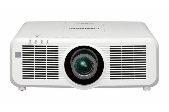 panasonic-pt-mz770-3-lcd-fixed-installation-laser-projector-white-front