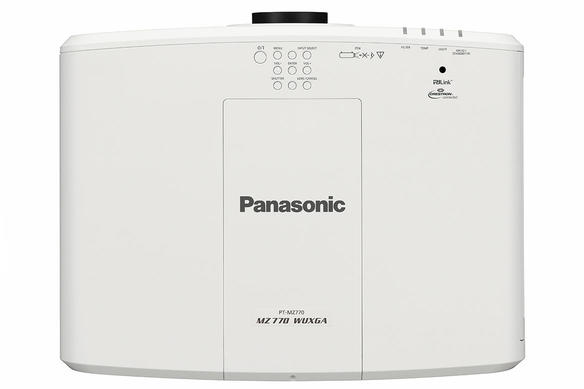 panasonic-pt-mz770-3-lcd-fixed-installation-laser-projector-white-top