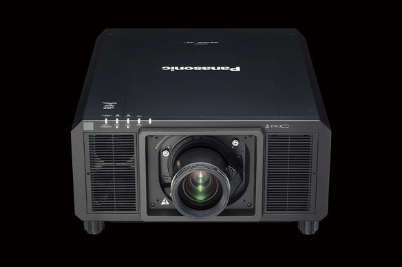 panasonic-pt-rq22k-4k-3-chip-dlp-large-venue-laser-projector-black