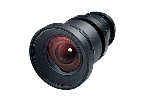 et-elw22-lcd-projector-lens