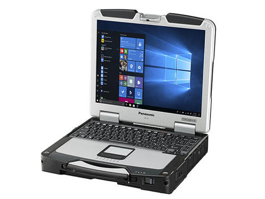 TOUGHBOOK CF-31mk6_front_right_OS
