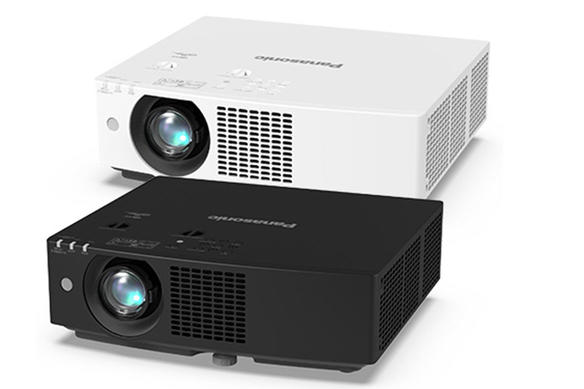 panasonic-pt-vmz60-6000-lm-3lcd-portable-laser-projector-product-image-angled-black-white