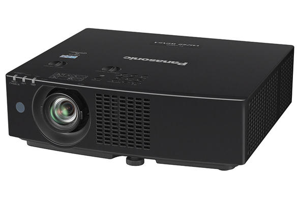 panasonic-pt-vmz60-6000-lm-3lcd-portable-laser-projector-product-image-angled-black