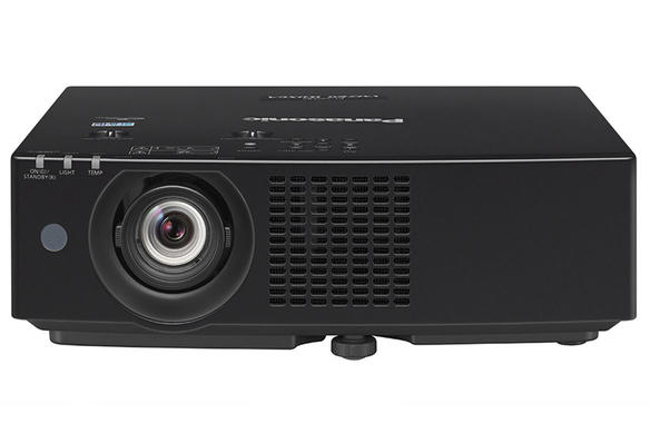 panasonic-pt-vmz60-6000-lm-3lcd-portable-laser-projector-product-image-front-black