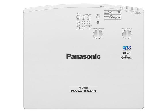 panasonic-pt-vmz60-6000-lm-3lcd-portable-laser-projector-product-image-top-white