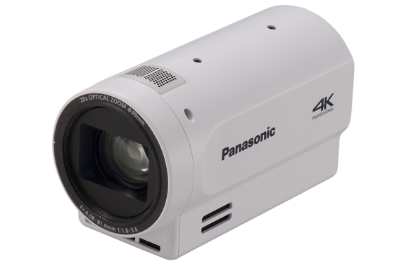 AG-MDC20GJ Surgical Video Camcorder Camera Head POVCAM Live Streaming Recording 1