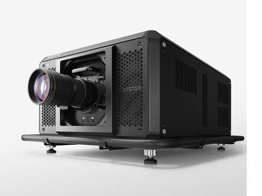 panasonic-pt-rq50k-native-4k-50000-lumen-large-venue-laser-projector-angled
