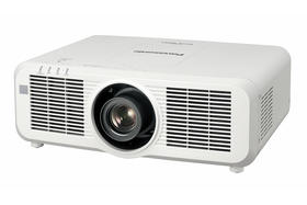 panasonic-pt-mz770-3-lcd-fixed-installation-laser-projector-white