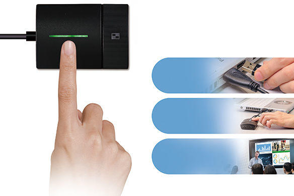 panasonic-pressit-wireless-presentation-system-ease-of-use