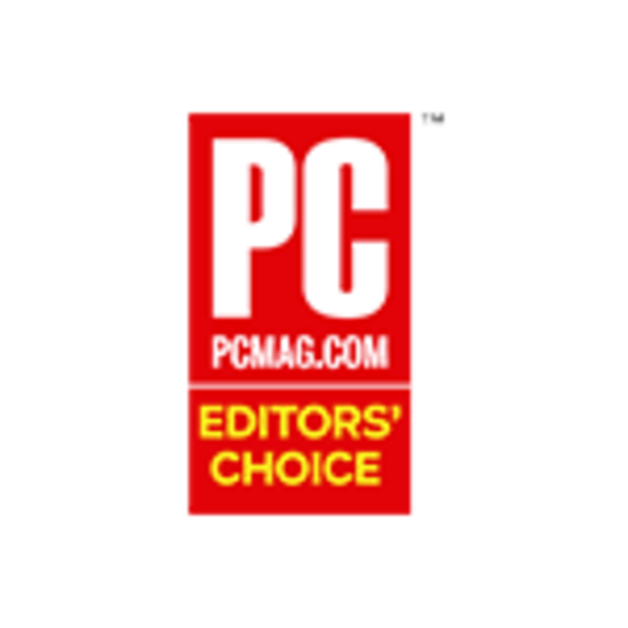 PC Magazin Editors' Choice KV-S5046H
